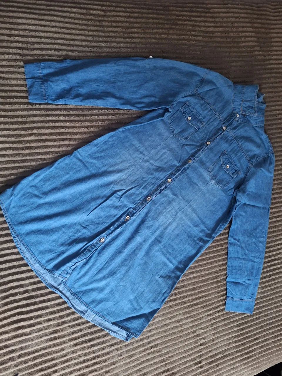 Vestido g