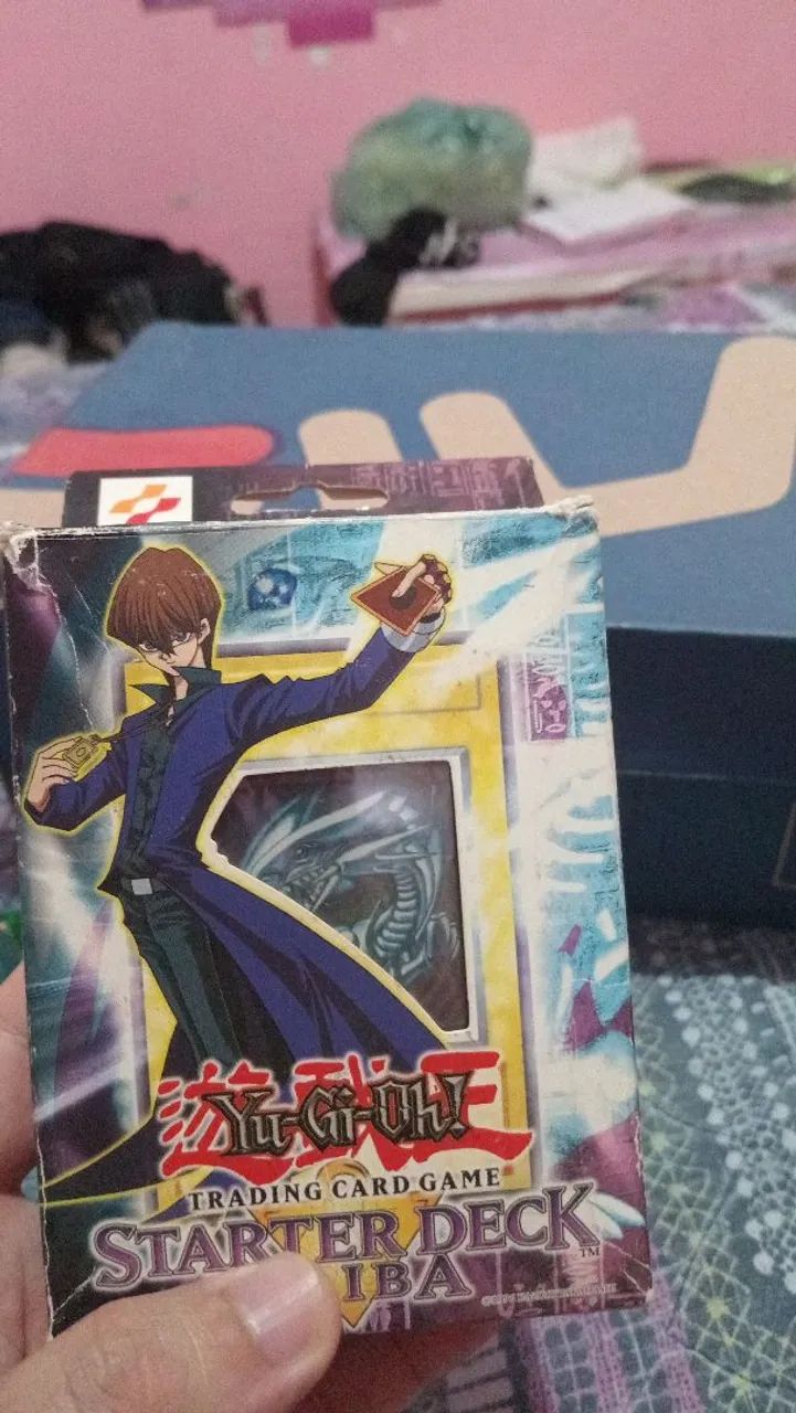 Yugioh - Foto 4