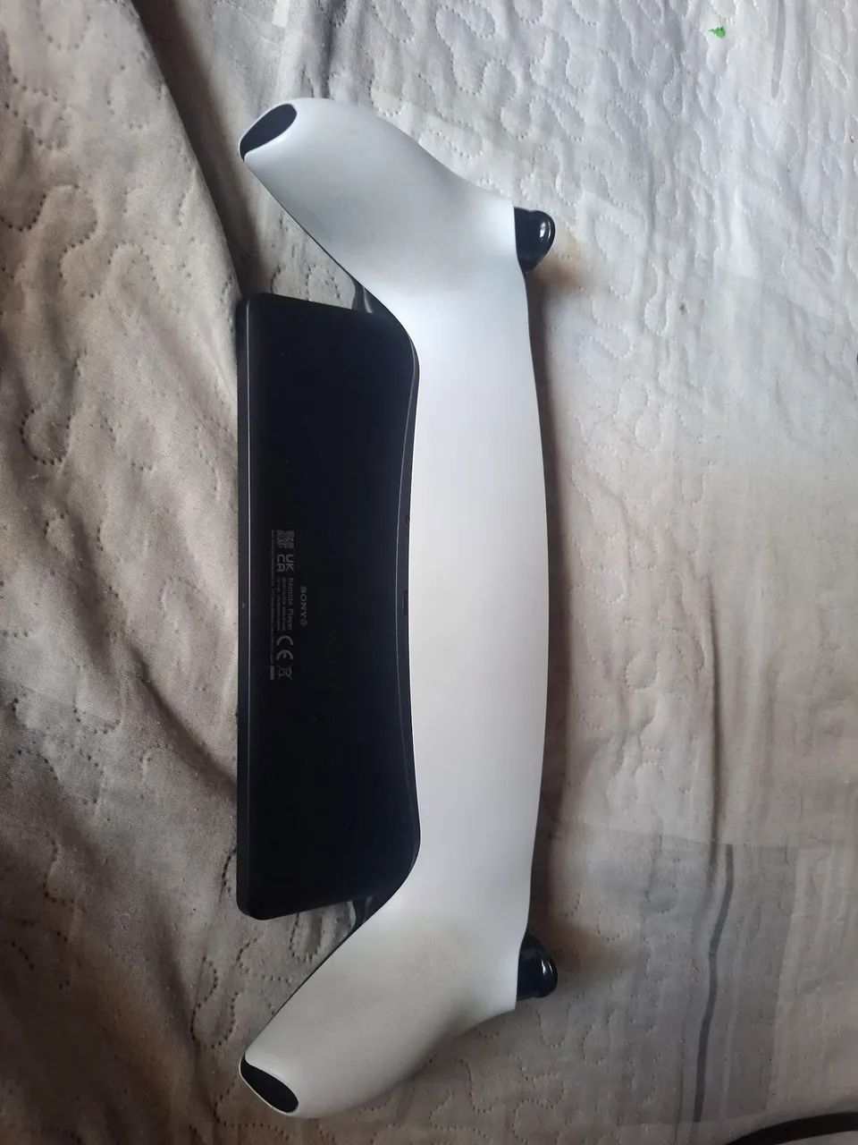 Ps Portal - Foto 3