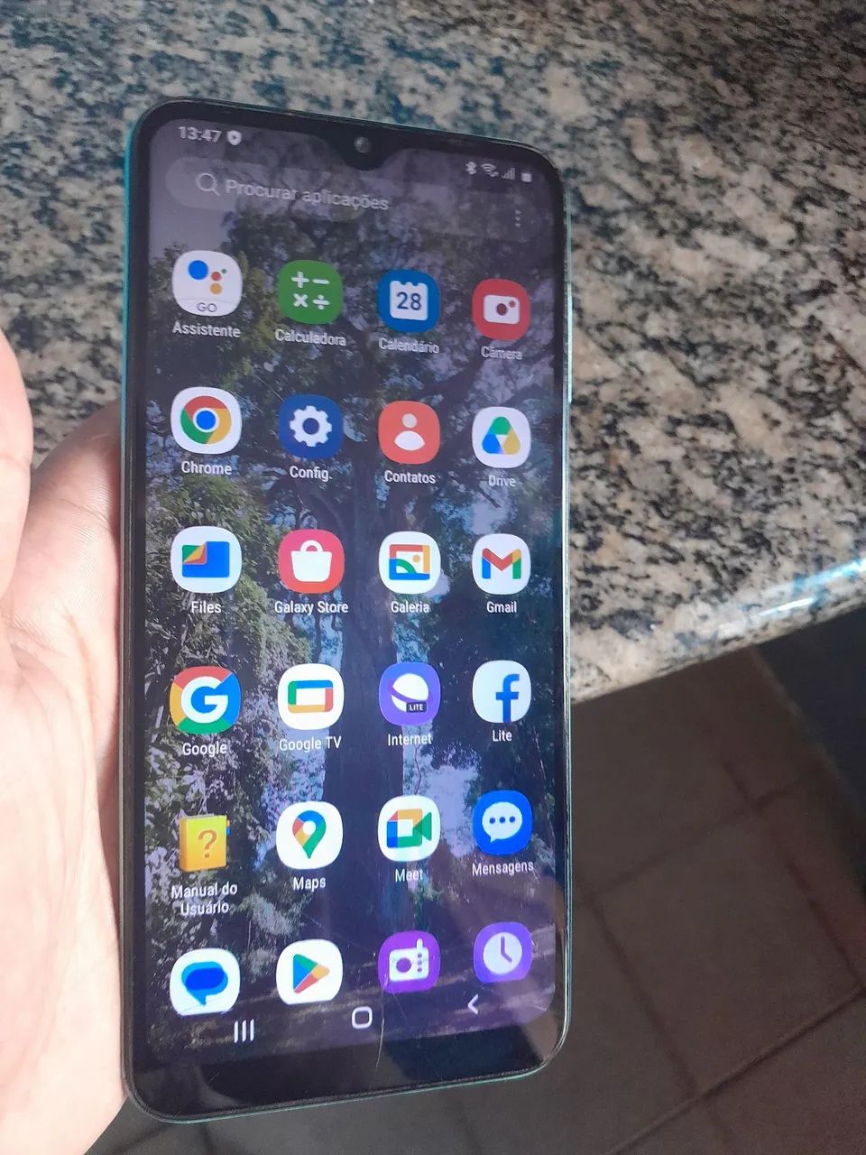 Vendo celular - Foto 4