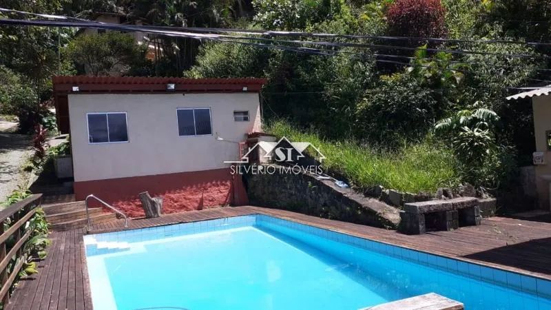 Casa- Petrópolis, Vila Militar - Foto 3
