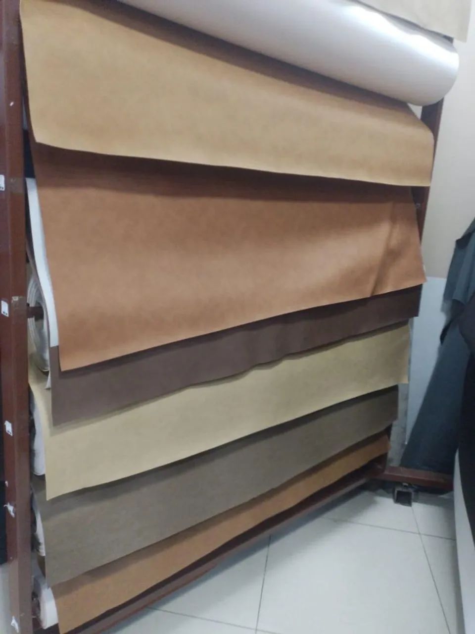 Sofás chesterfield  - Foto 2