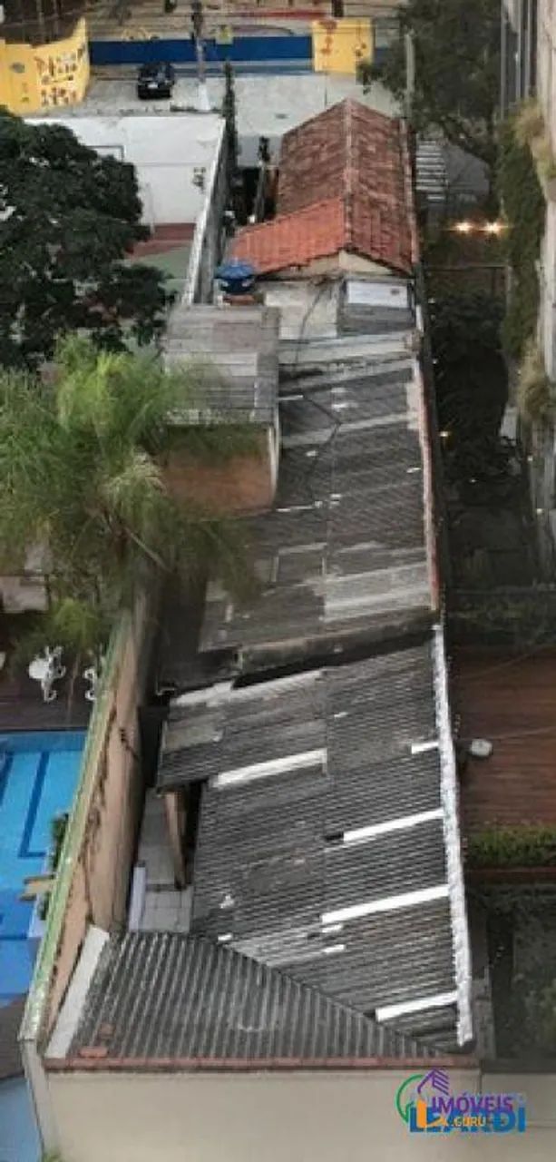 AREA - VILA MADALENA - SP - Foto 2