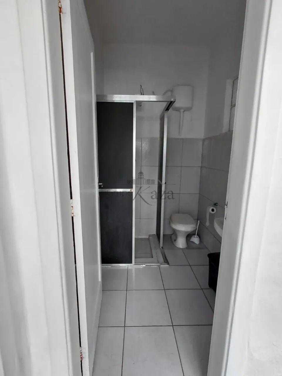 Oportunidade - Casa - Jardim São Dimas - 3 Dormitórios - 241m². - Foto 5