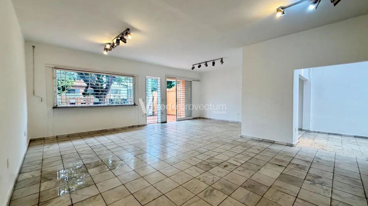 casa - Jardim Guanabara - Campinas - Foto 3