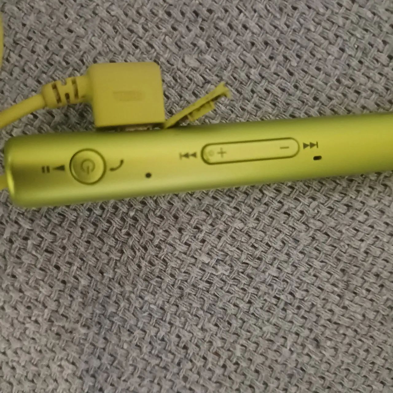Fone sony  - Foto 4