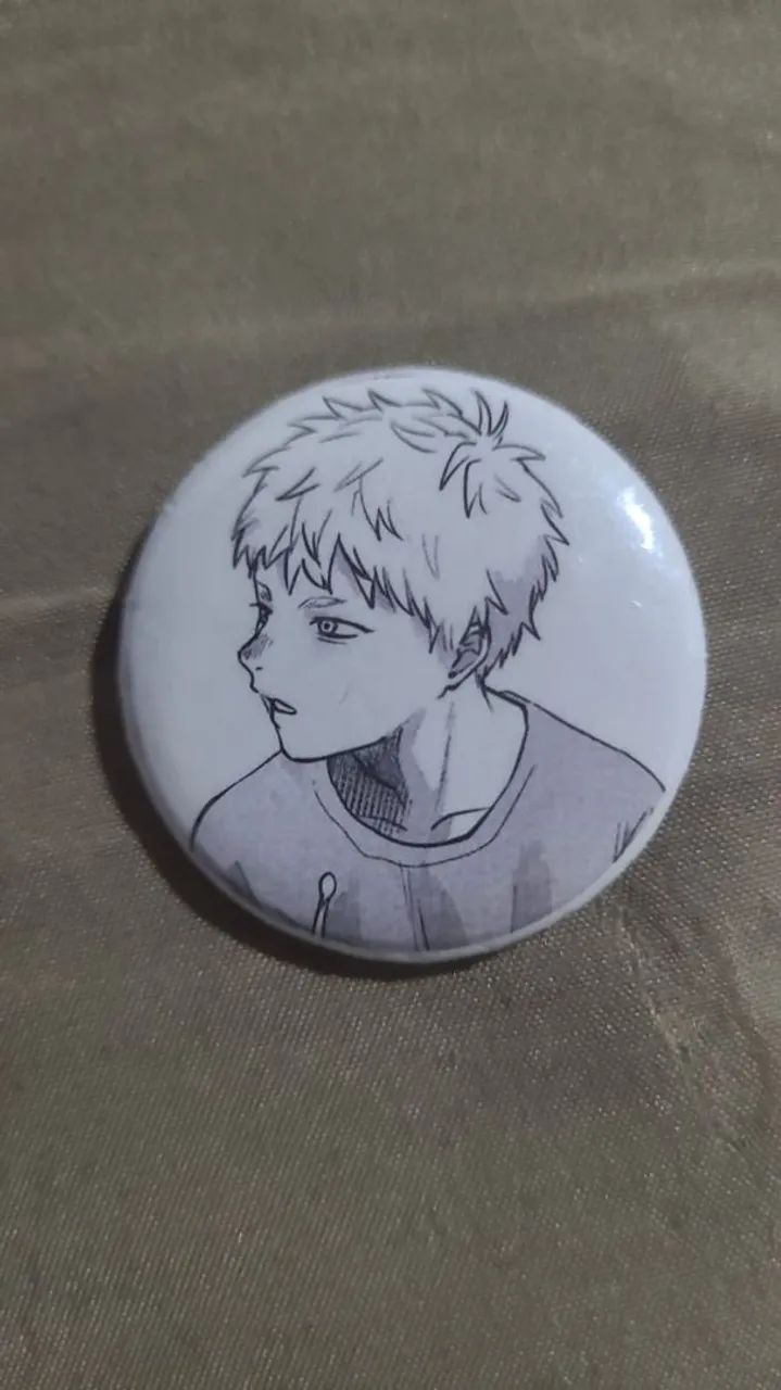 Haikyu!! Volume 1  - Foto 2