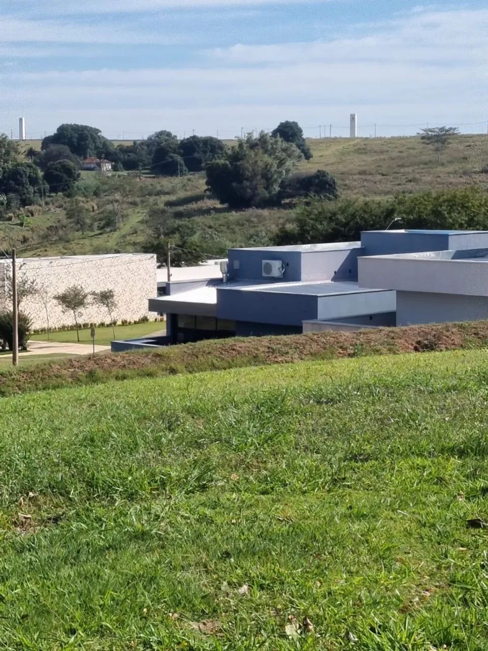 Terrenos no Verana  - Foto 2