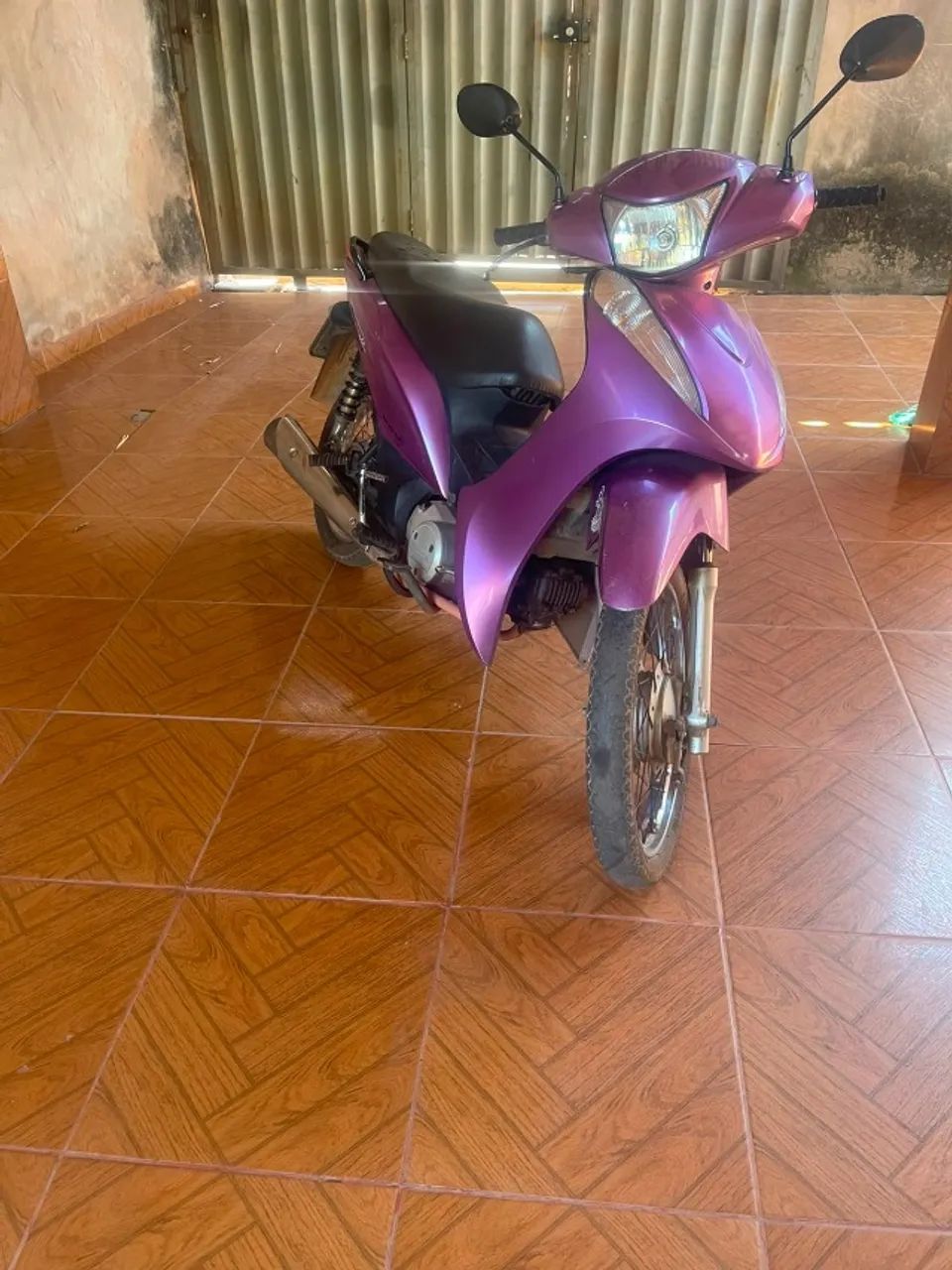 Aceito propostas - Foto 3