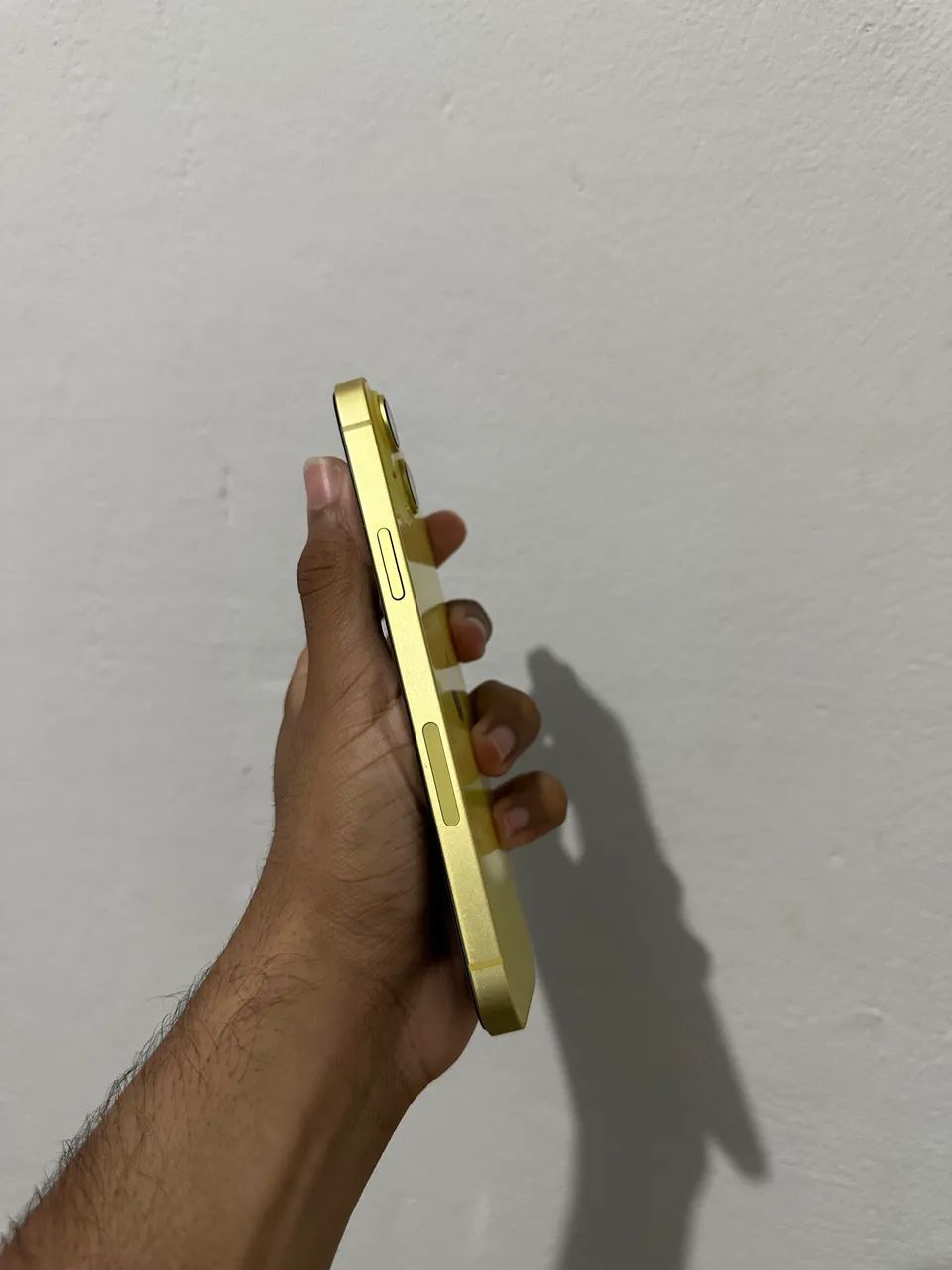 IPhone 14 Plus  - Foto 4