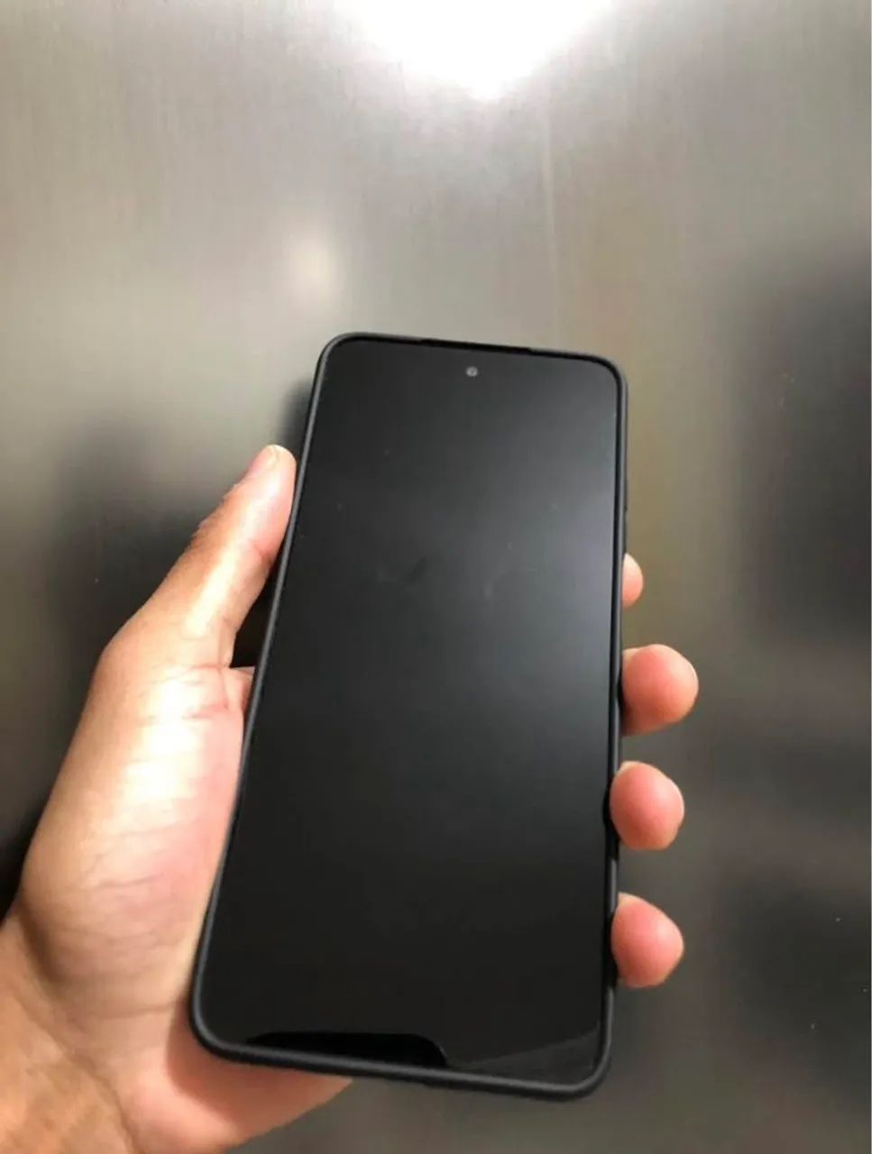 Motorola G15 - novo  - Foto 2