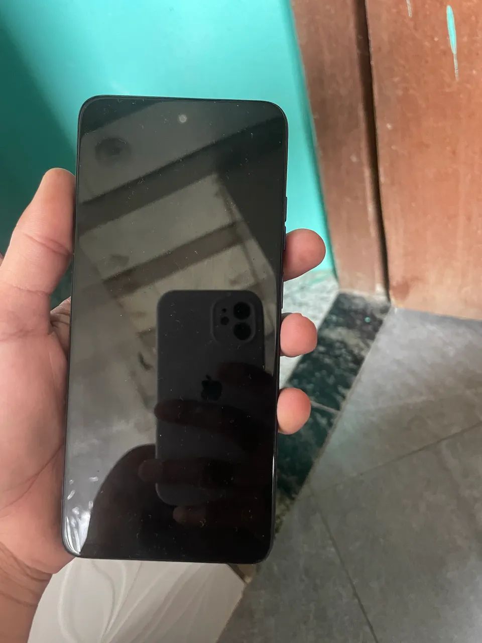 MotoG15 - Foto 2
