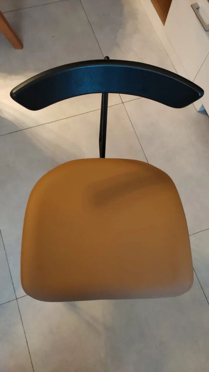 Cadeira Gourmet ! - Foto 2