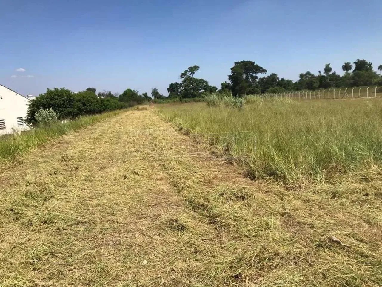 Rural Área em Indaiatuba