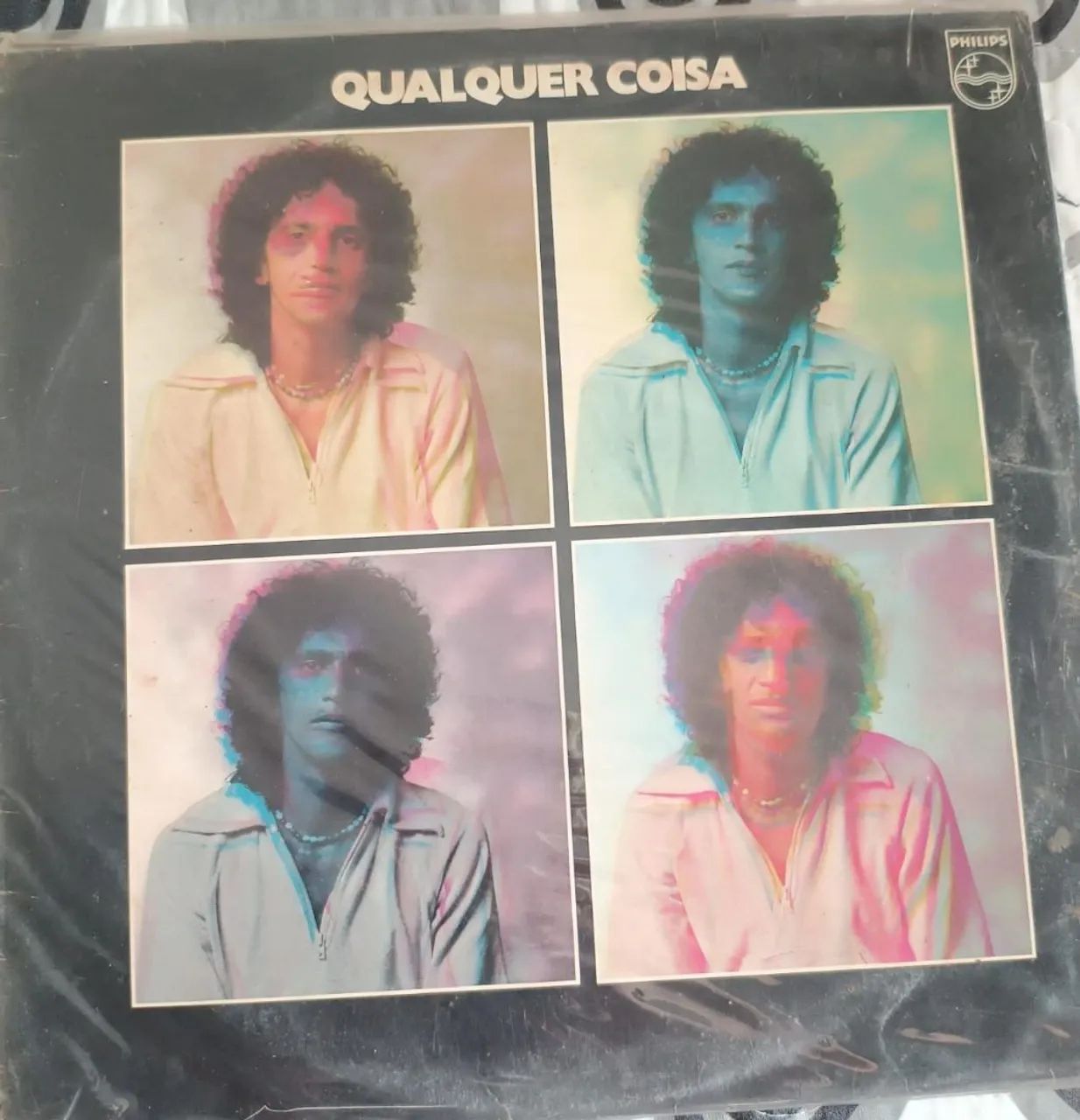Venda de discos de vinil - parte 3 - Foto 2