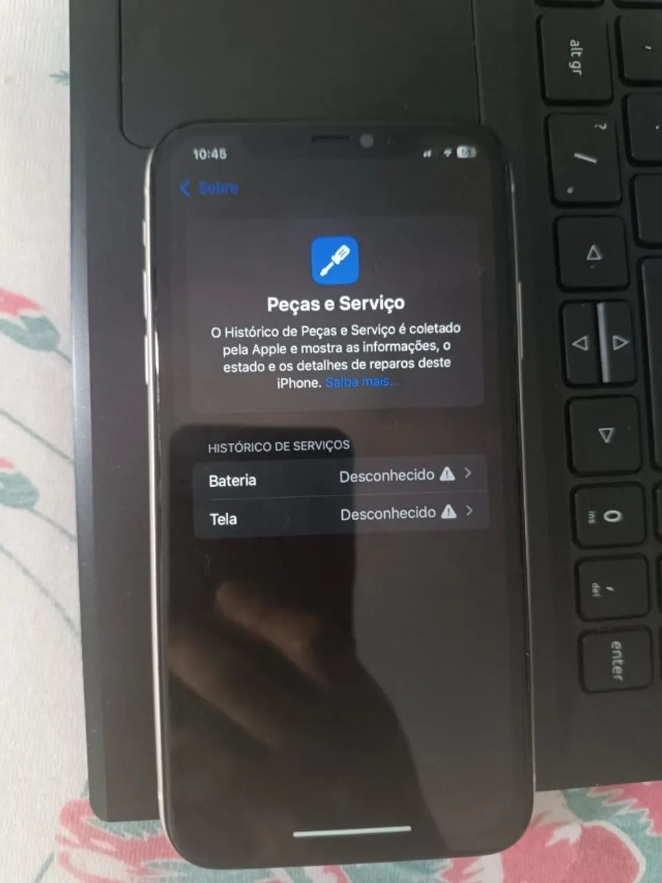 Iphone 11 128GB -  - Foto 3