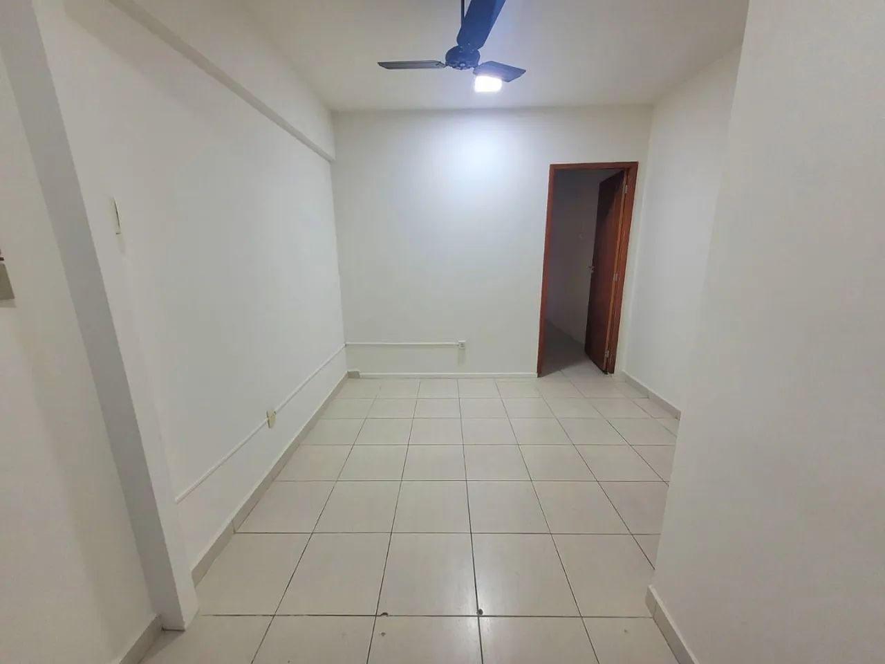 Sala - Centro - Foto 3