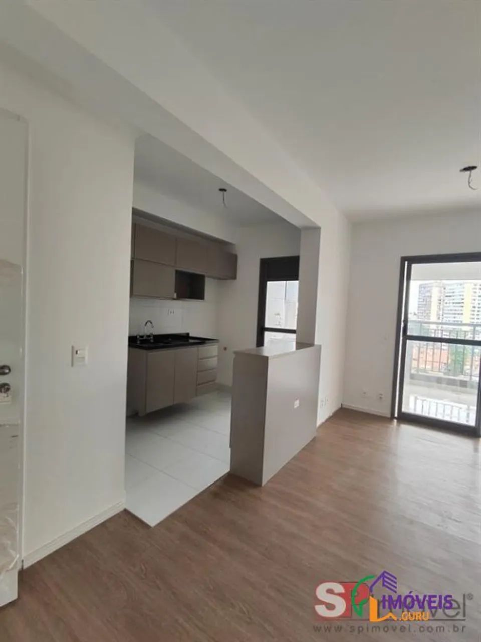 APARTAMENTO - MOOCA - SP - Foto 4