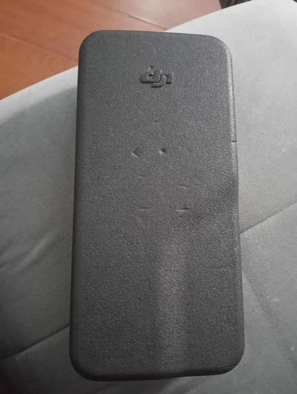Dji Osmo mobile 2 