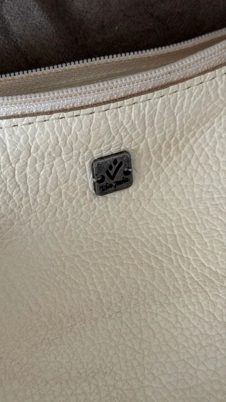 Bolsa Via Mia  - Foto 4