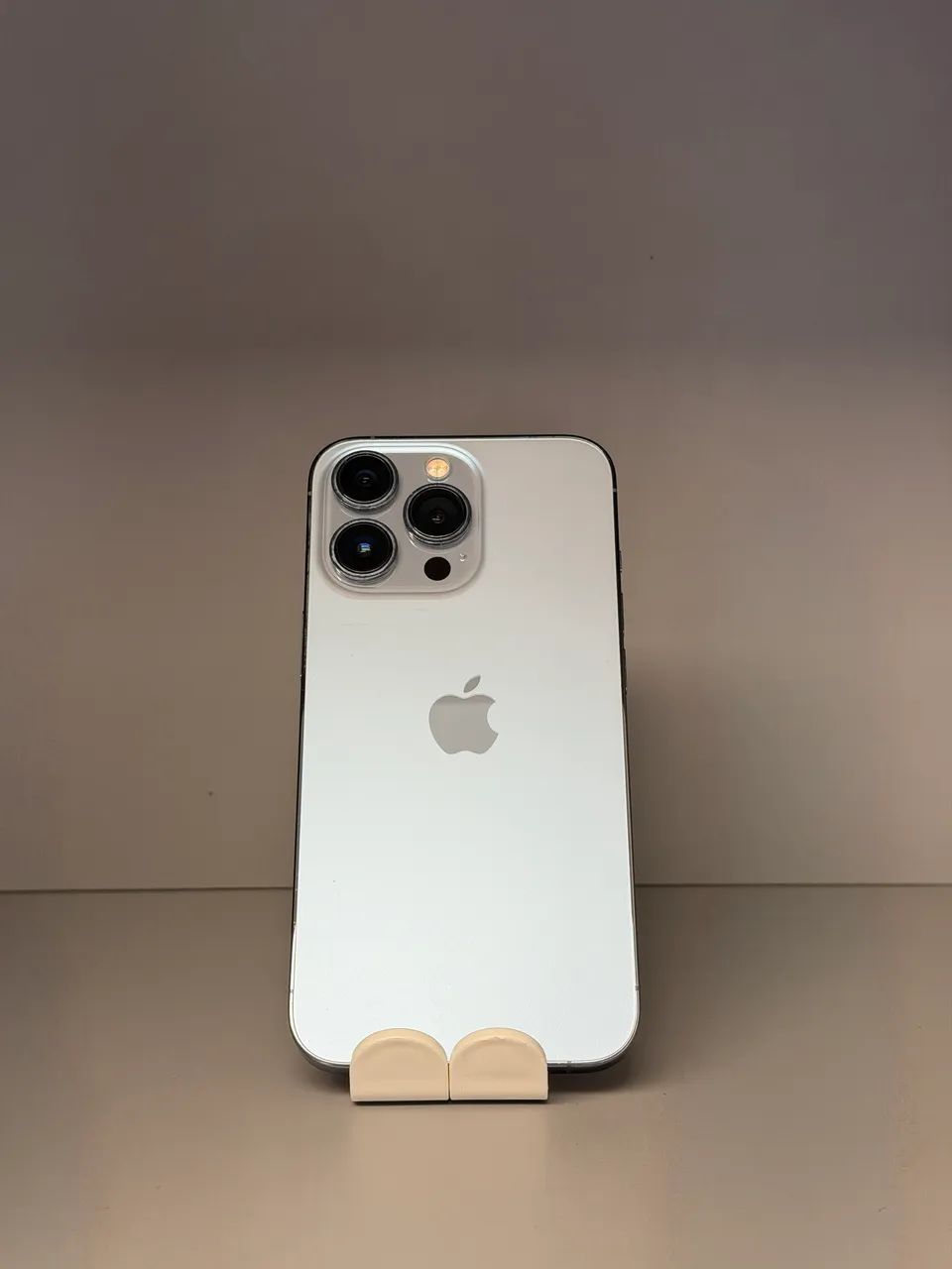 iPhone 13 Pro 256gb - Azul - Celulares e Smartphones - Capão Raso