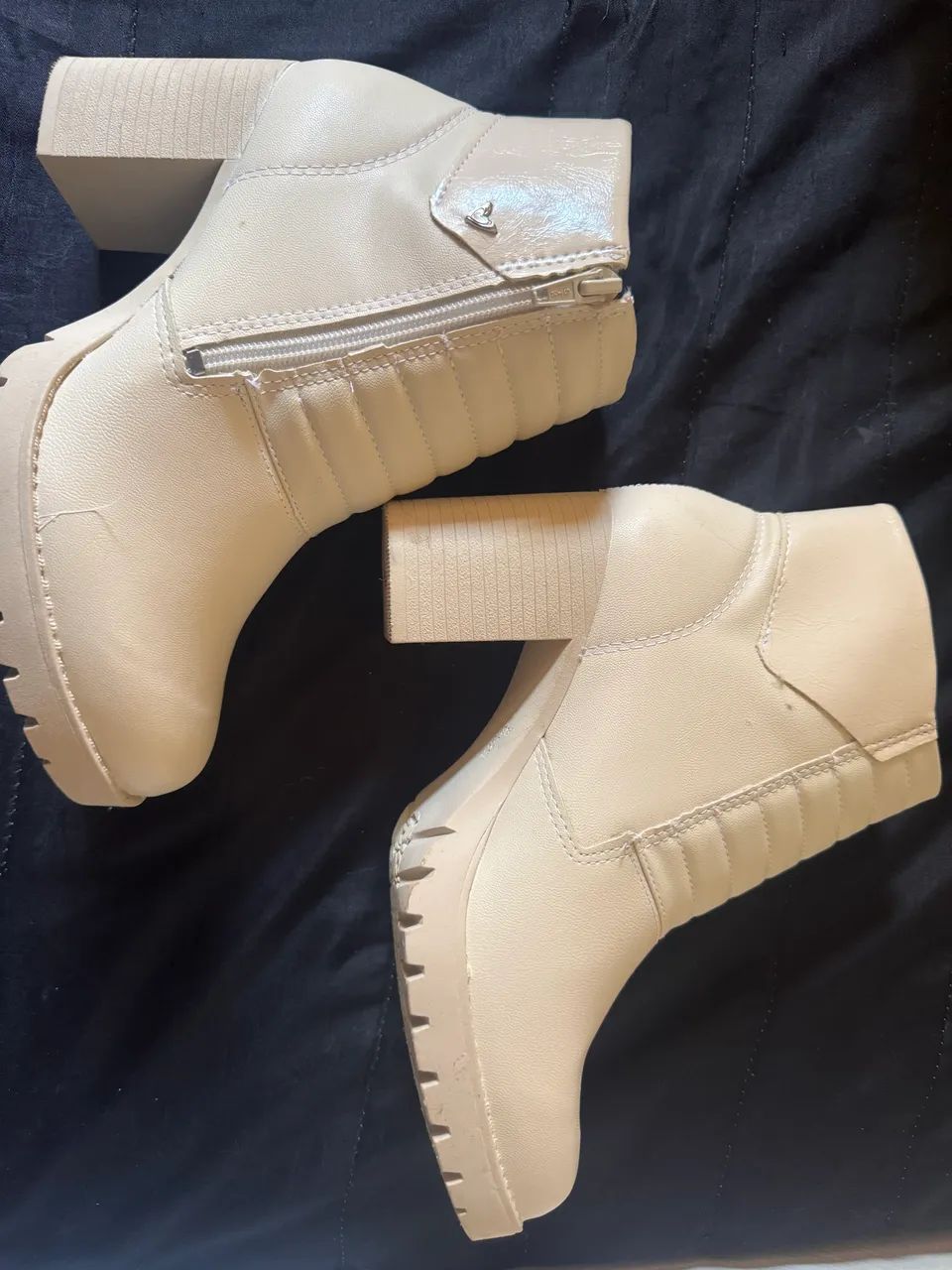 Vende-se bota  - Foto 2