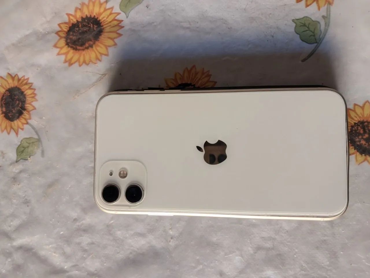 IPHONE 11 - Foto 2