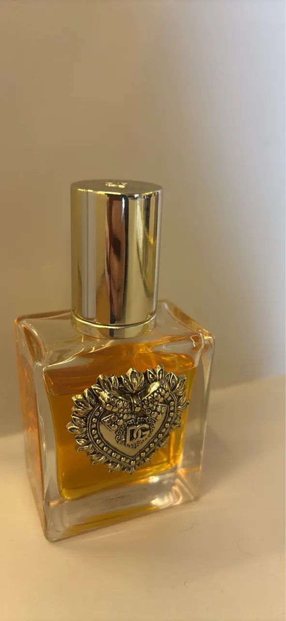 DeG devotion 50ml - Foto 3