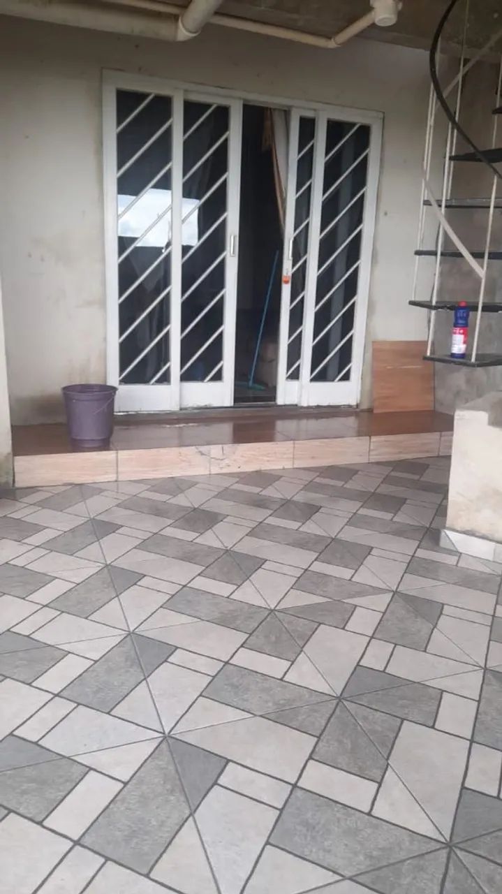 CASA ,VENDA OU TROCA  - Foto 4