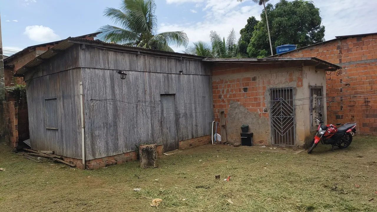 Não ten - Foto 5