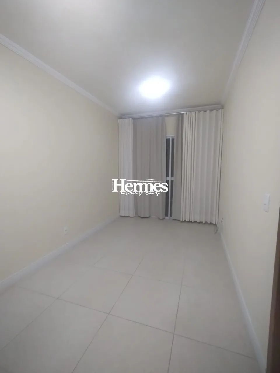 Apartamento VIVARE com planejados - Foto 2