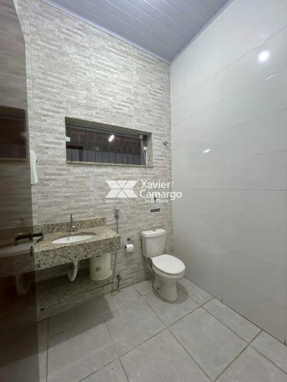 Prédio comercial para locação no centro - Santa Gertrudes/SP - Foto 4