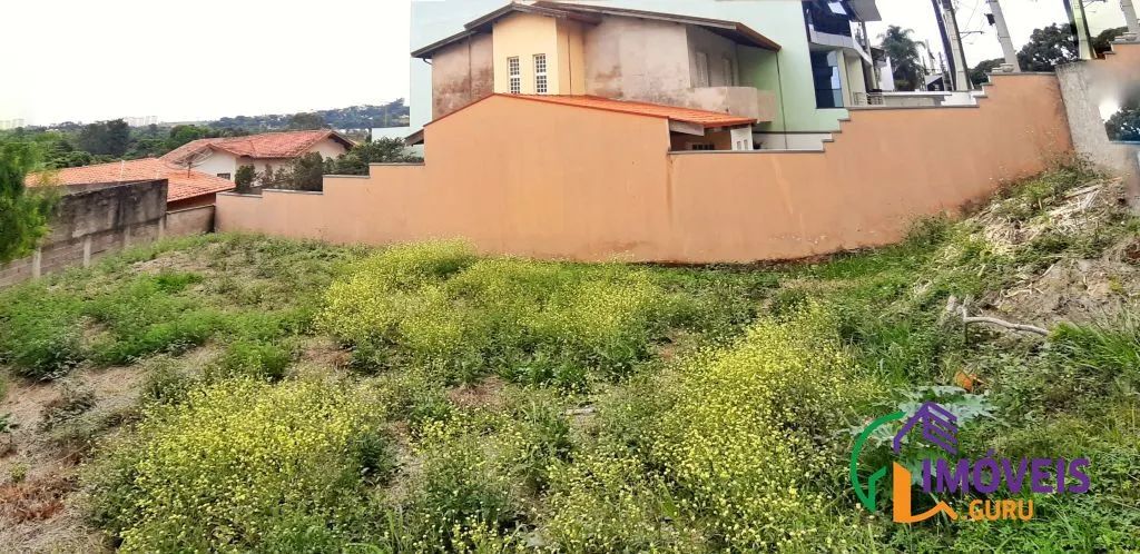 TERRENO - VILA NOVA VALINHOS - SP - Foto 5