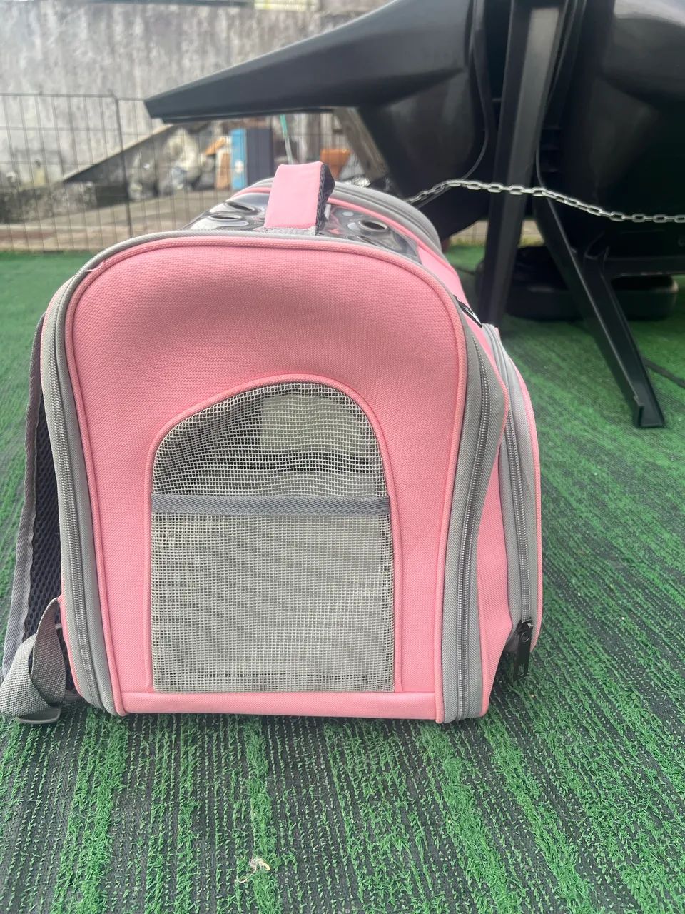 Bolsa pet - Foto 2