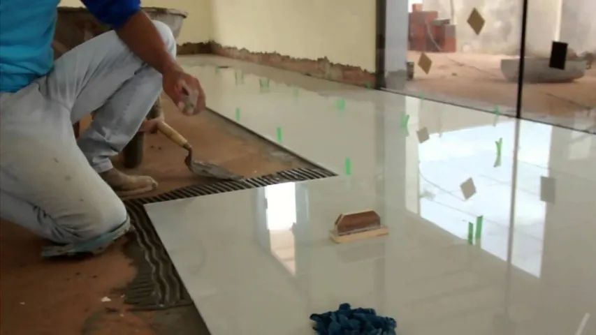 Pedreiro  - Foto 3
