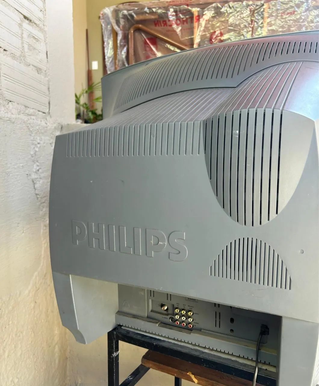 TV 29? PHILIPS POWER VISION  - Foto 4