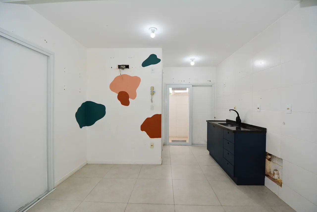 Casa Recanto da Armação Morro das Pedras - Foto 3