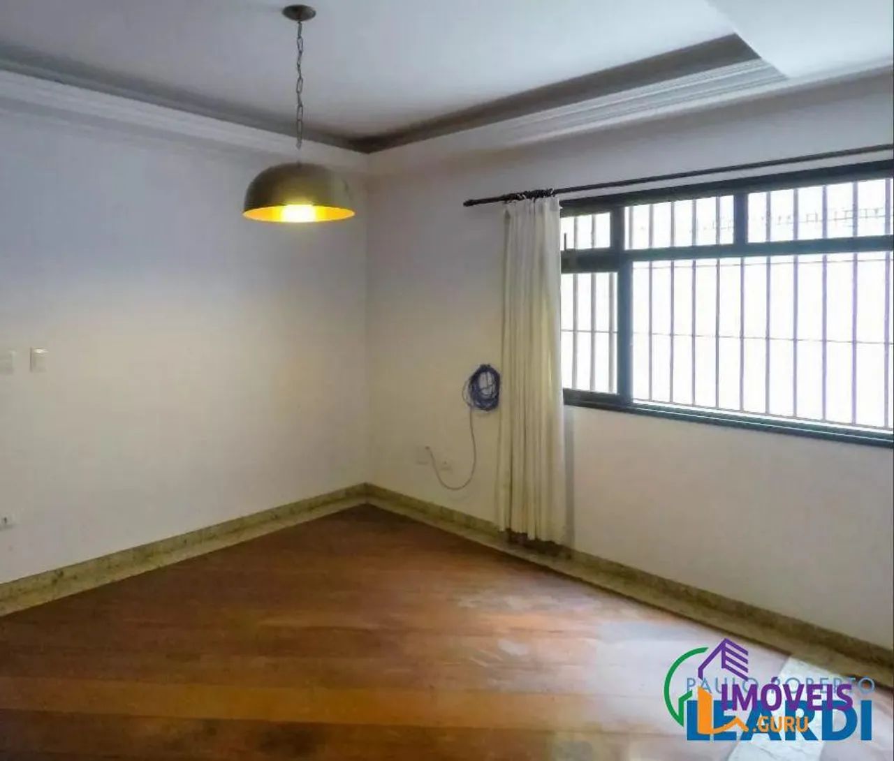 CASA ASSOBRADADA - ACLIMAÇÃO - SP - Foto 5