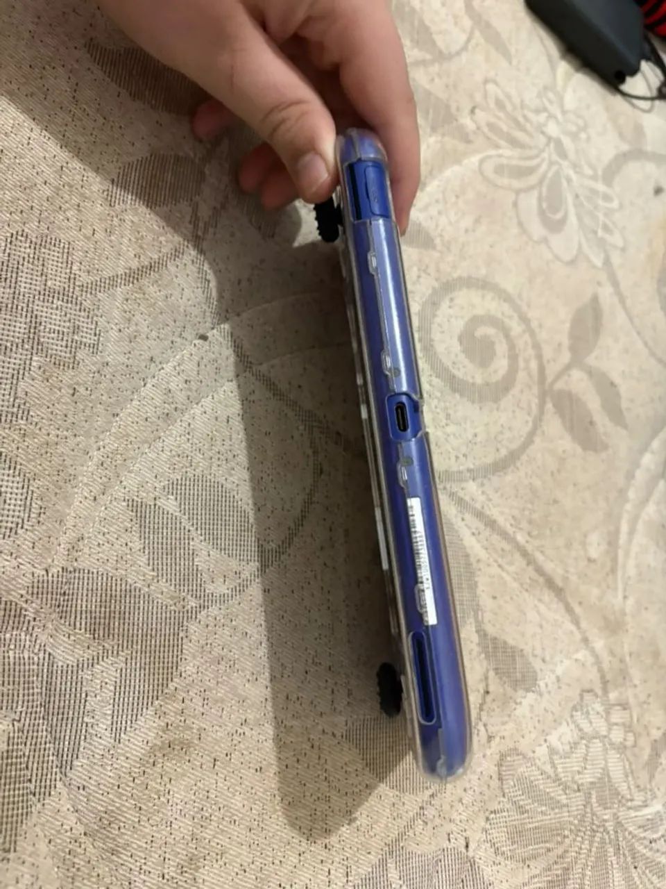 Switch lite - Foto 4