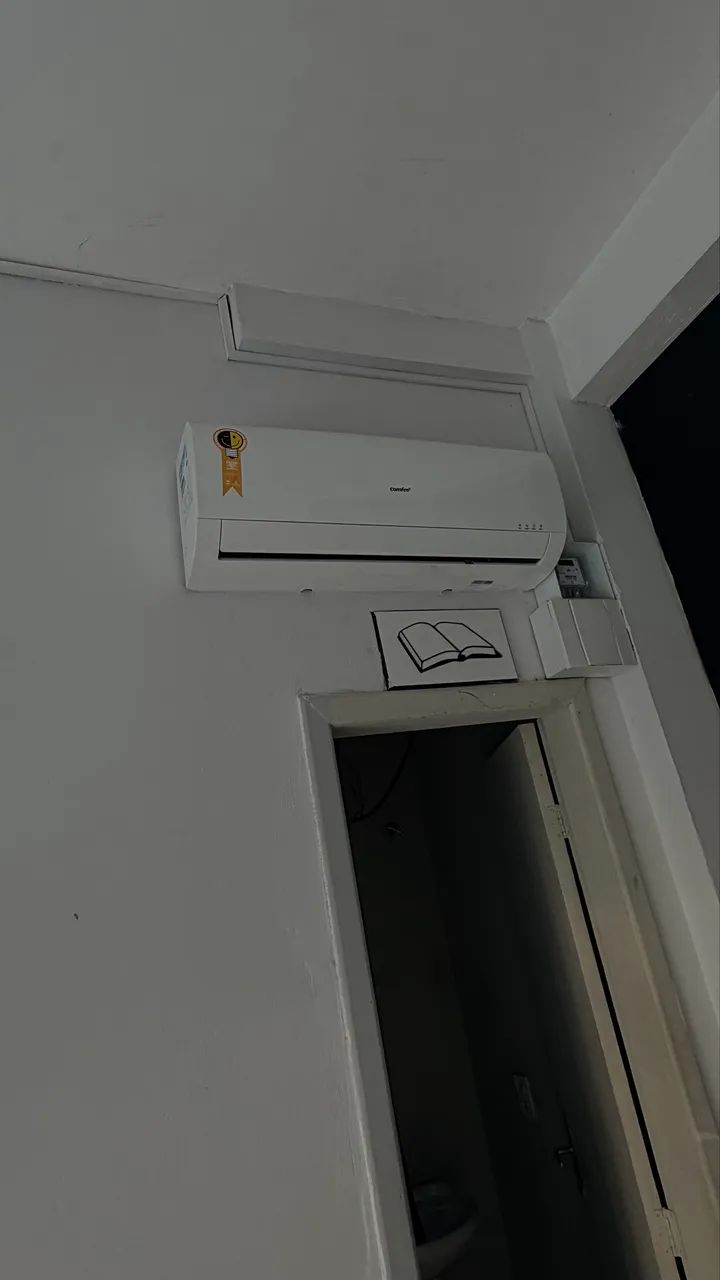 Sala comercial jardim eldorado palhoça avenida de principal  - Foto 4