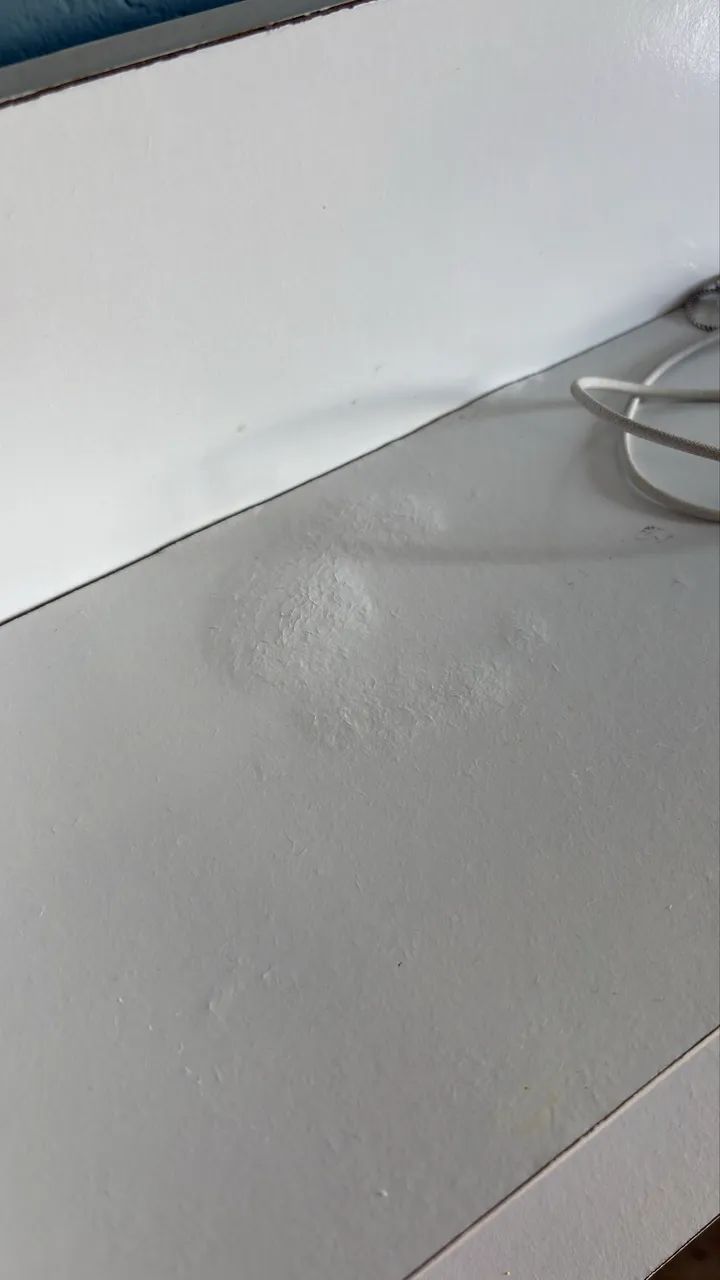 Cabeceira de Madeira para Cama de Casal - Foto 5