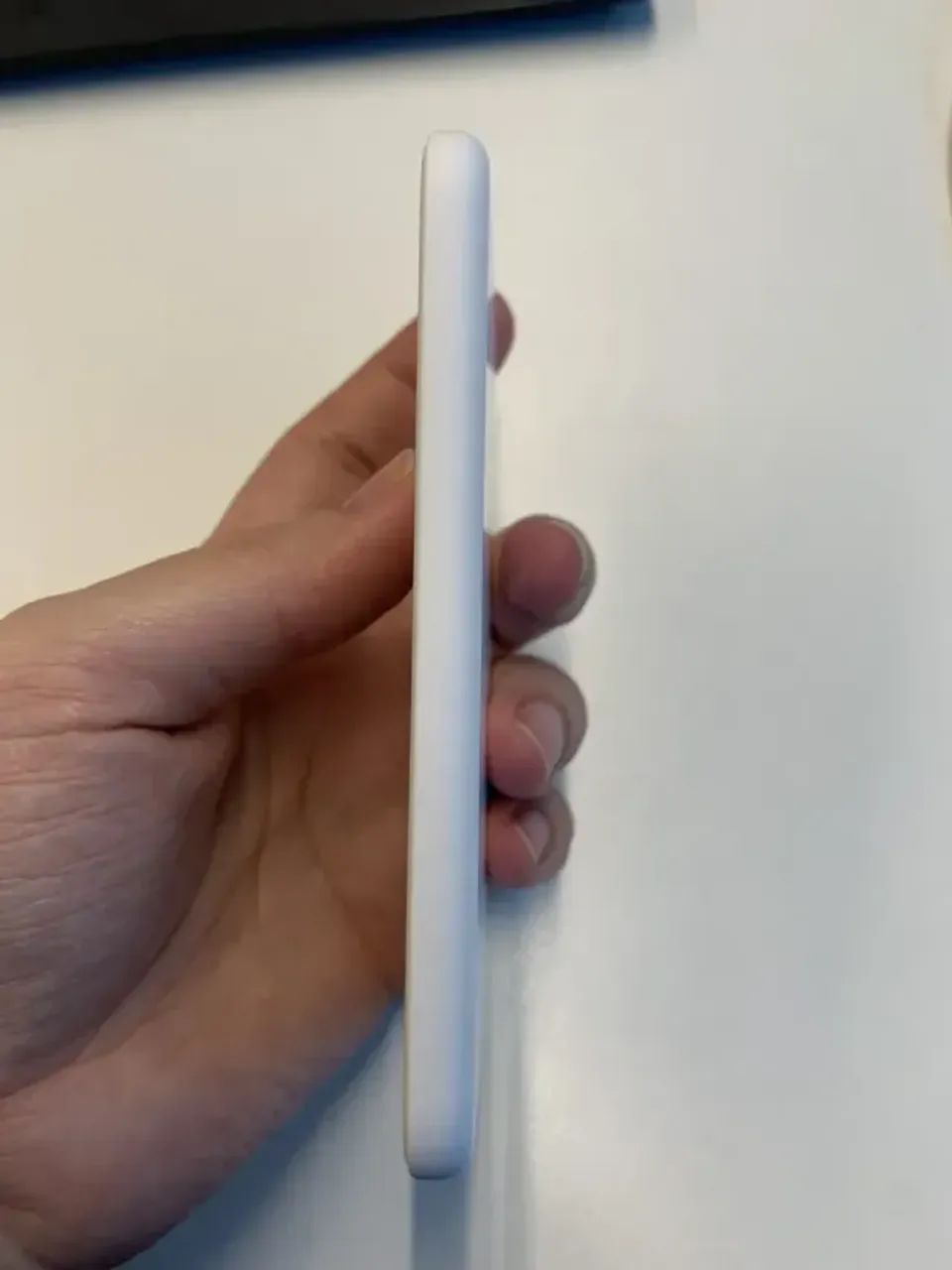 bateria portátil original da Apple MagSafe Battery Pack - Foto 4