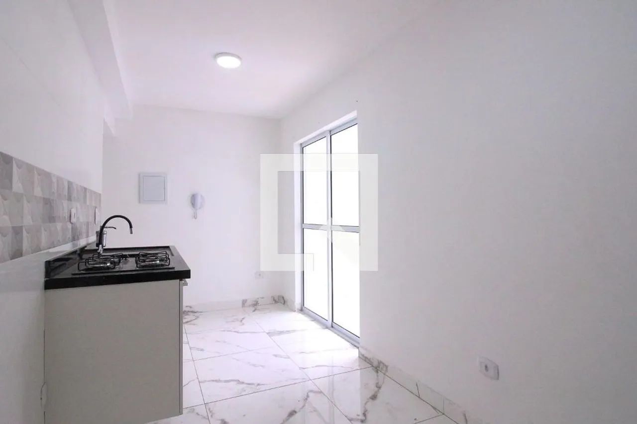 Apartamento à Venda - Vila Formosa, 2 Quartos, 49 m2 - Foto 5