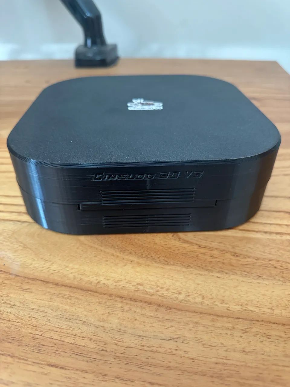 Case Drone Cinelog30 V3 - impressão 3d - Foto 4