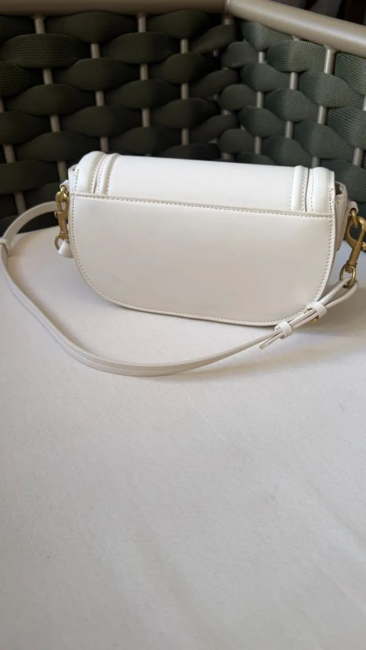bolsa - Foto 3