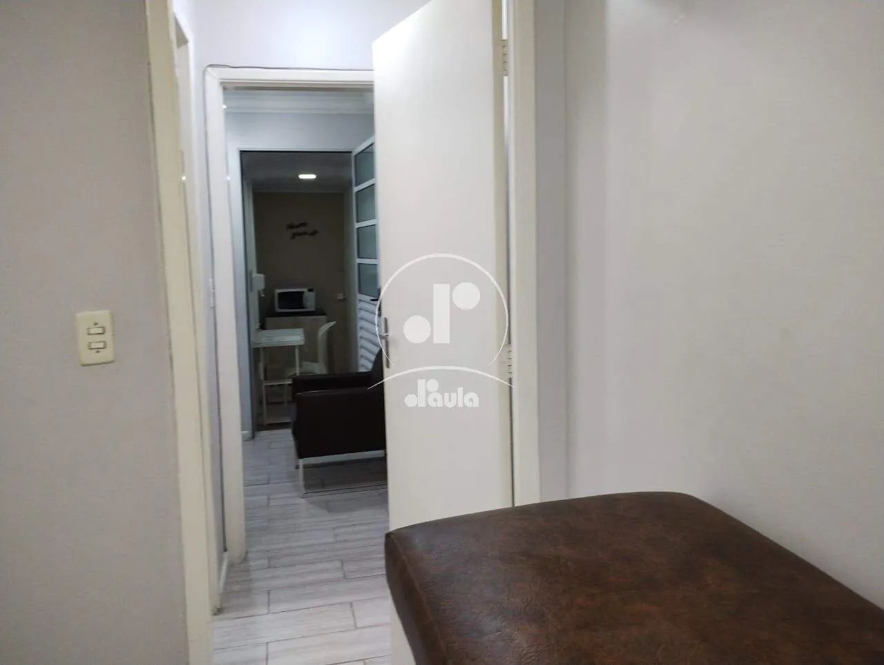 Oportunidade! Imóvel totalmente adaptado para clinica porteira fechada. - Foto 4