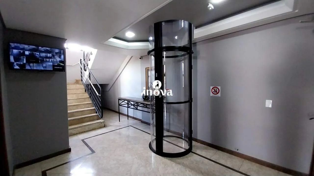Apartamento mobiliado a venda, Bairro São Benedito - Foto 3