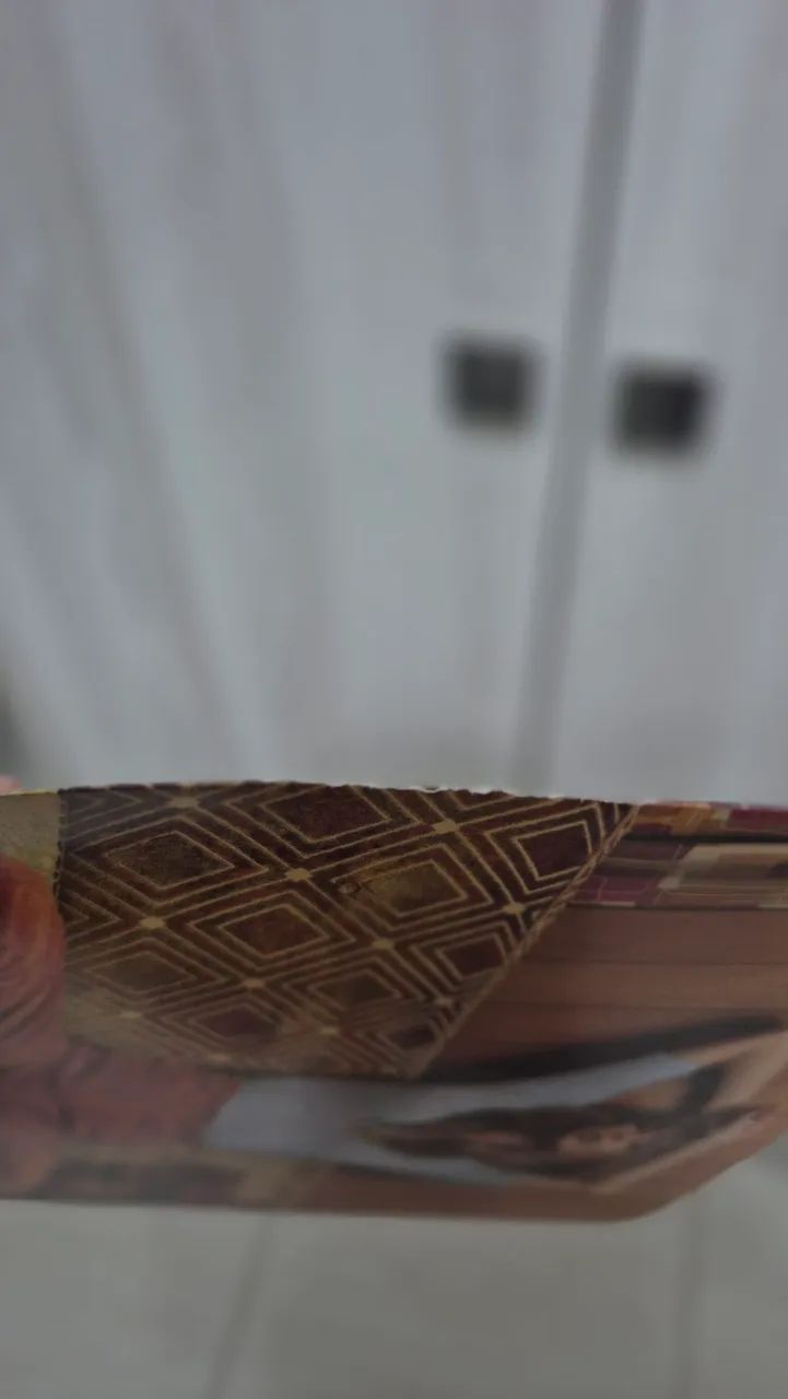 Vinil Midnights (Moonstone) - Taylor Swift - Foto 5
