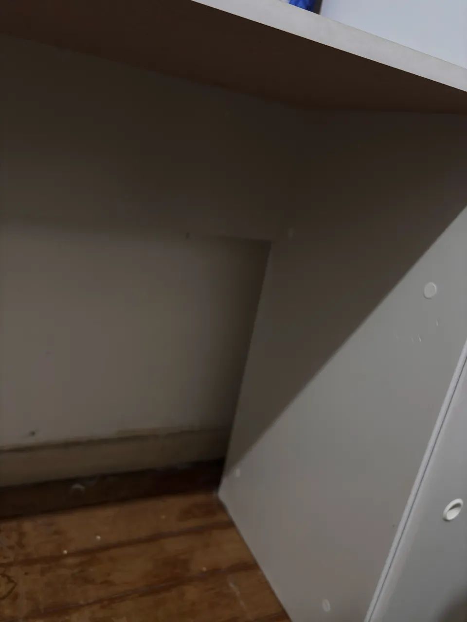 Vende-se estante mesa - Foto 4