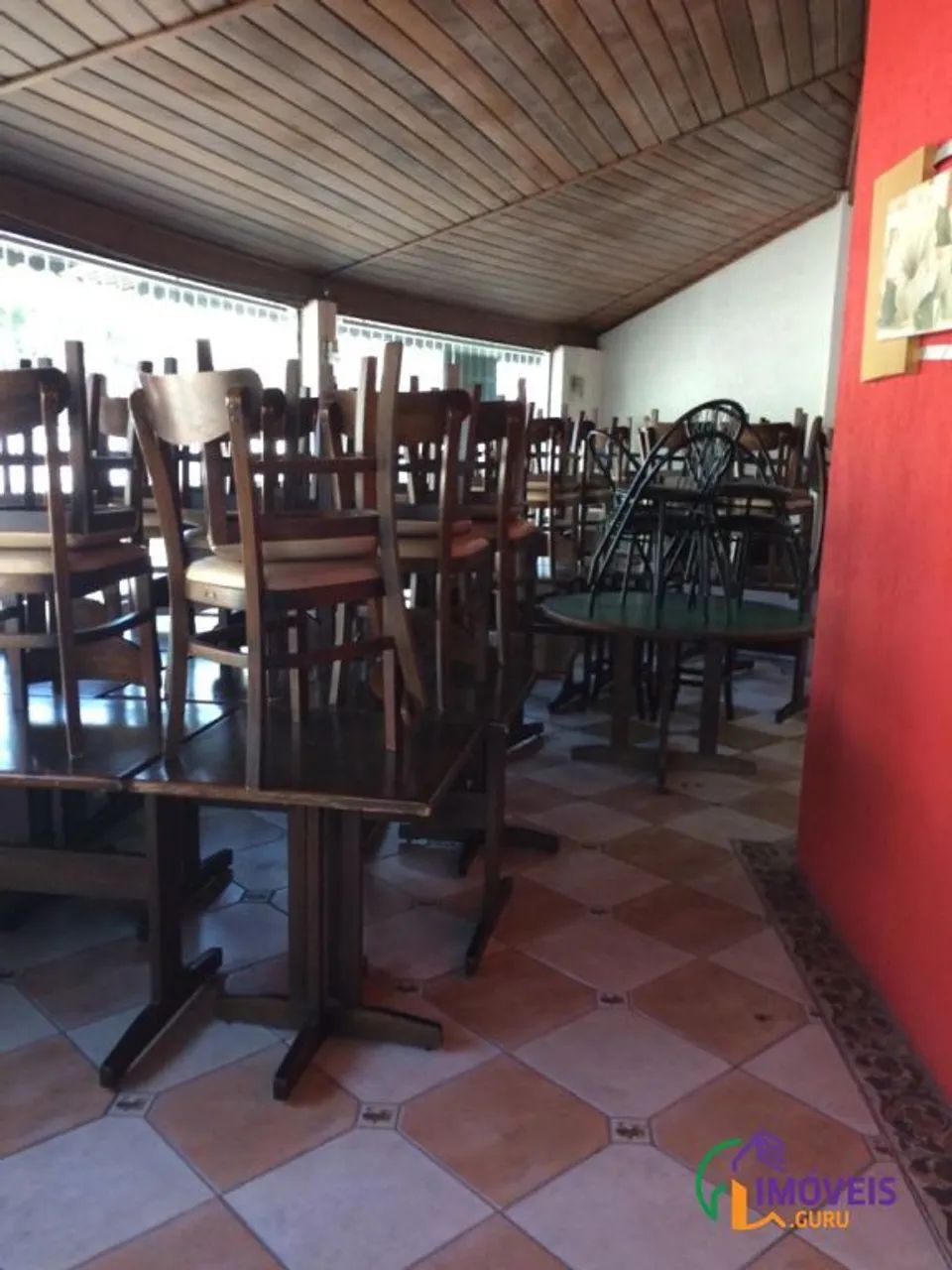 COMERCIAL - IPIRANGA - SP - Foto 5